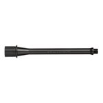 Ballistic Advantage 8.3 Inch EPC 9mm Barrel Pencil AR-15 Modern Series 1/2x28 Threaded