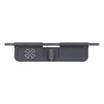 Noveske Rifleworks Dust Cover Large Frame Cross Logo