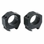 Vortex Precision Matched Rifle Scope Rings