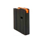C - Products DuraMag 5X23041188CPD AR-15 Magazine 5rd 223/5.56 + 300 BLK