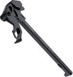 Springfield Armory LevAR Ratcheting Charging Handle with 7.25in Overall Length for AR-15
