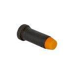 Expo Arms XP-CB-308 AR-308 Short Carbine Buffer