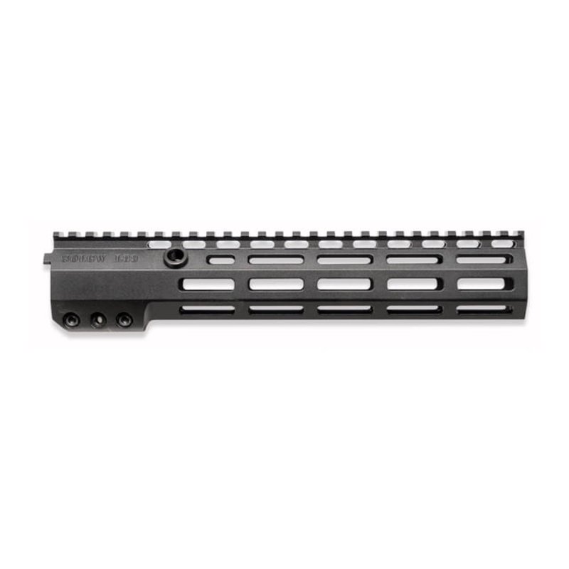 Sons of Liberty Gun Works L89 V2 5.56x45mm NATO 16.5 Inch Upper Receiver