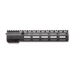 Sons of Liberty Gun Works L89 V2 5.56x45mm NATO 16.5 Inch Upper Receiver