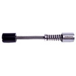 ARMASPEC Stealth Recoil Spring H Gen 4 Black