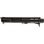 Maxim Defense MD9 905 AR-15 Complete Upper Receiver 9mm Luger 5.5-inch Barrel