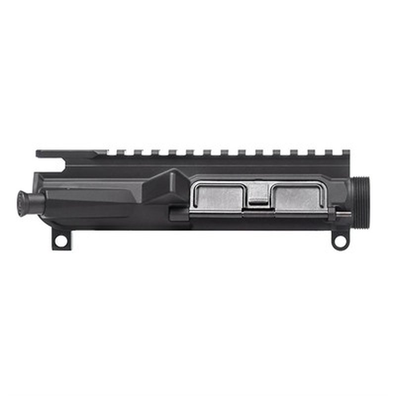 AERO PRECISION M4E1 5.56MMX45 ASSEMBLED UPPER RECEIVERS FOR AR-15/M4