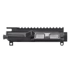 AERO PRECISION M4E1 5.56MMX45 ASSEMBLED UPPER RECEIVERS FOR AR-15/M4