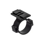 Aimpoint ACRO 34mm Scope Tube Mount