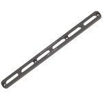 Badger Ordnance M-LOK 6-Slot Bottom Rail MBR 588-20 for AR-15