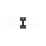 Daniel Defense M-LOK Bipod Adapter Aluminum Matte