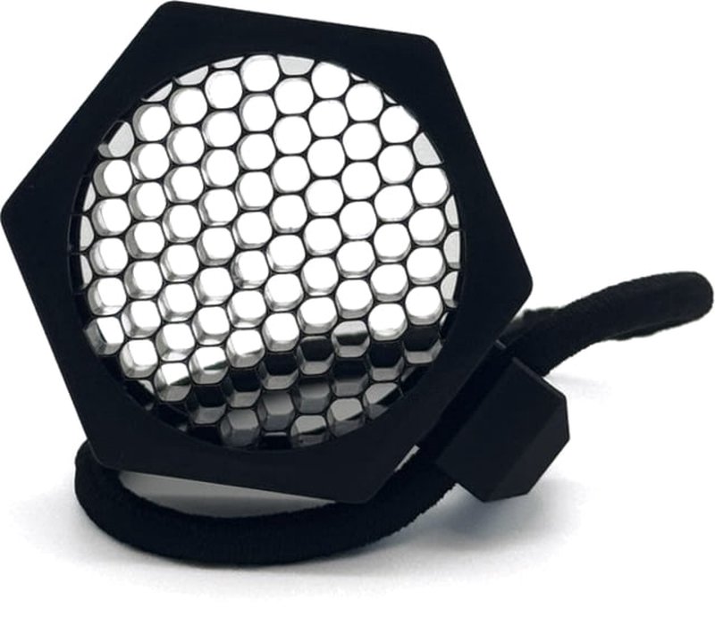 Cosmic Tactical CALYPSO ARD Anti-Reflection Device