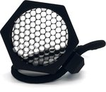 Cosmic Tactical CALYPSO ARD Anti-Reflection Device