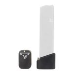TTI GBP940-01 FirePWR Basepad Kit Glock 17 Black