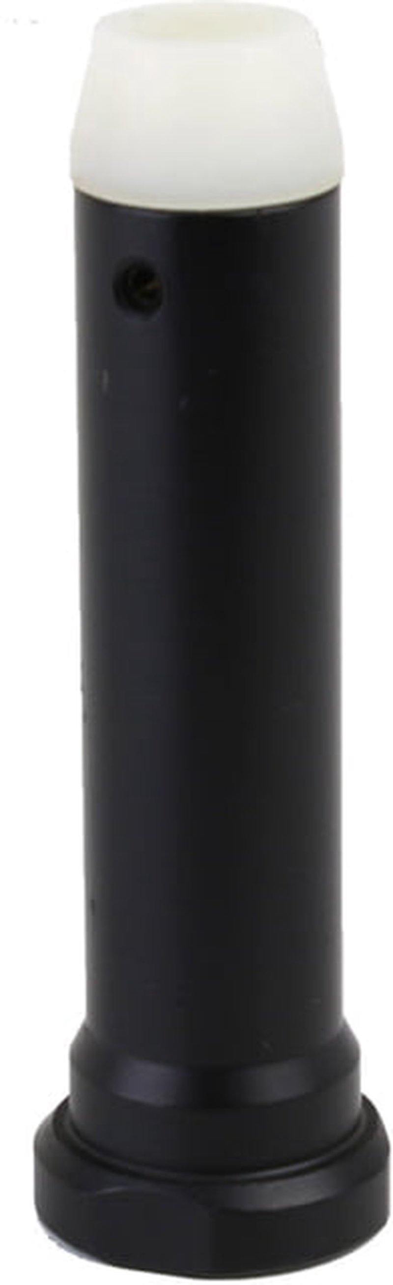 Tiger Rock AR-15 Heavy Stock Buffer Carbine Length B46