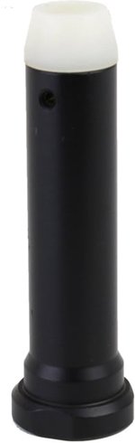 Tiger Rock AR-15 Heavy Stock Buffer Carbine Length B46