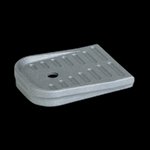 Timber Creek Outdoors Glock 43X Magazine Floor Plate Tang 9mm