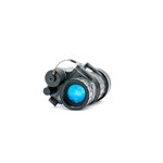 Licentia Arms PVS-14 L3 Unfilmed White Phosphor 2376 FOM Night Vision