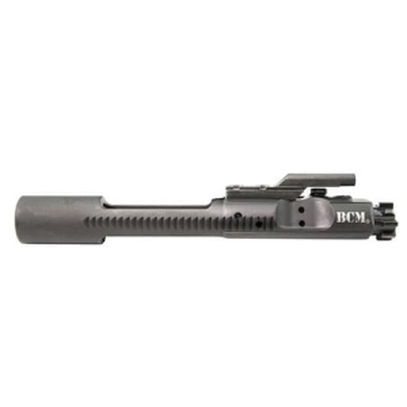 Bravo Company M16 5.56 Bolt Carrier Group