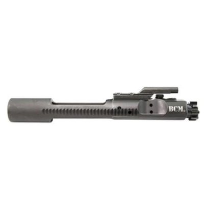 Bravo Company M16 5.56 Bolt Carrier Group