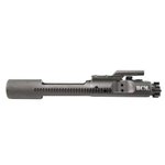 Bravo Company M16 5.56 Bolt Carrier Group