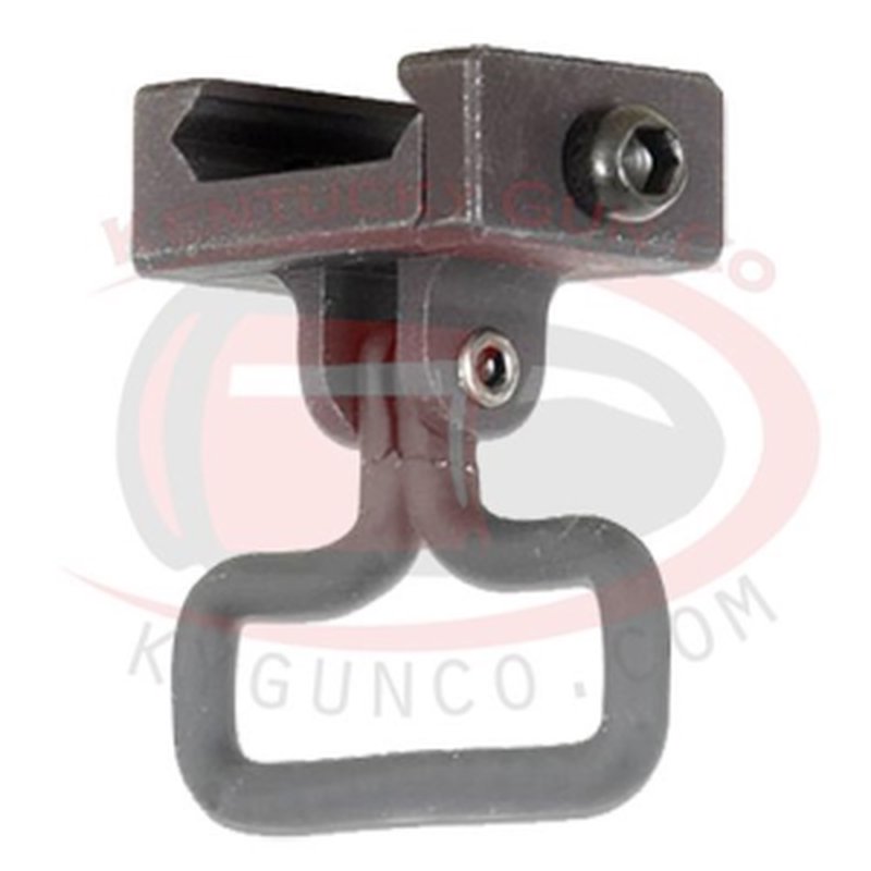 PRO MAG PICT RAIL QUICK DISCONNECT SLI