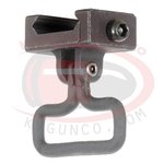 PRO MAG PICT RAIL QUICK DISCONNECT SLI