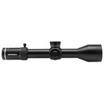 Riton Optics 7 Conquer 3-24x56 MRAD FFP Scope