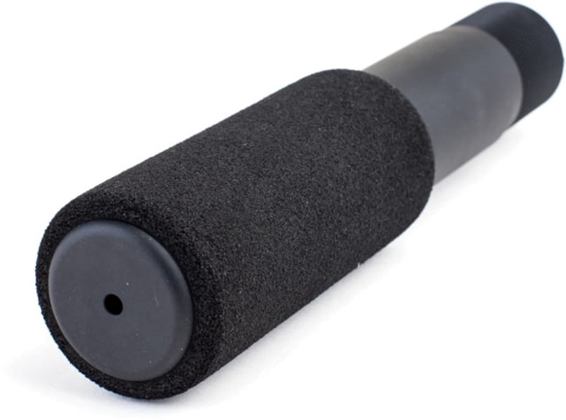 Tiger Rock AR-15 Pistol Stock Buffer Tube Foam
