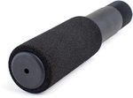 Tiger Rock AR-15 Pistol Stock Buffer Tube Foam