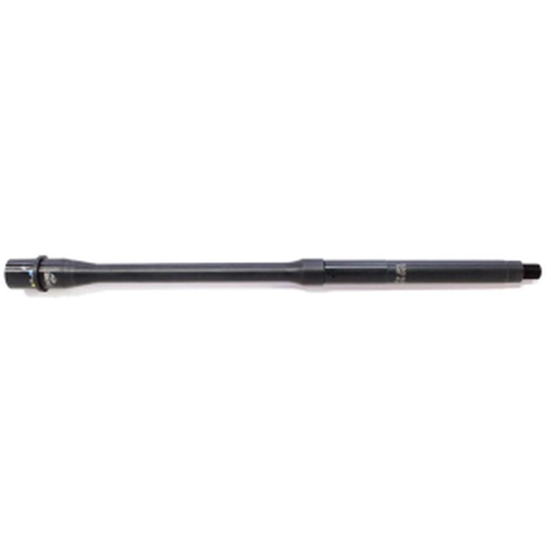 Faxon Duty Series 5.56 NATO Rifle Barrel