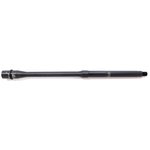 Faxon Duty Series 5.56 NATO Rifle Barrel
