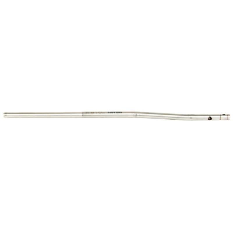LANTAC M-Spec Pistol Gas Tube AR-15 Stainless Steel