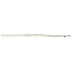 LANTAC M-Spec Pistol Gas Tube AR-15 Stainless Steel