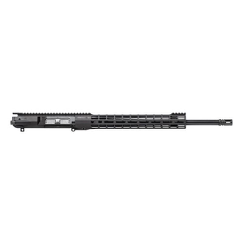 Aero Precision M5 Complete Upper Receiver 20in .308 CMV Rifle Barrel w/ ATLAS S-ONE 15in M-LOK Handguard