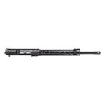 Aero Precision M5 Complete Upper Receiver 20in .308 CMV Rifle Barrel w/ ATLAS S-ONE 15in M-LOK Handguard