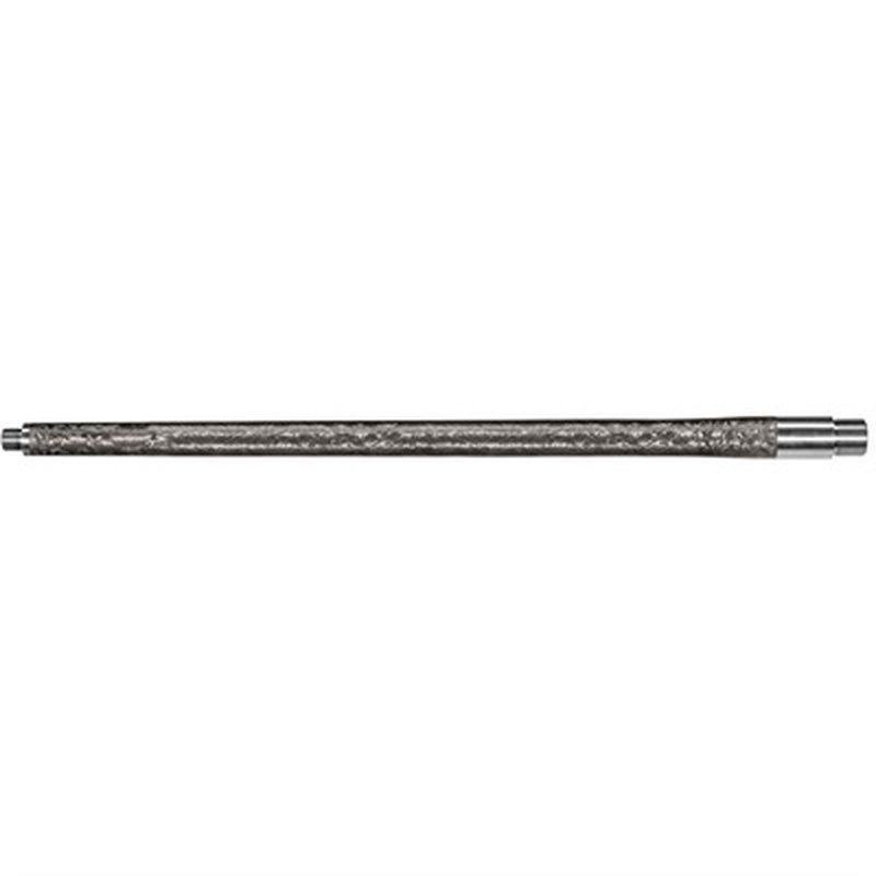 Defiance Ruckus Pre-Fit Carbon Fiber 7 PRC Rifle Barrels