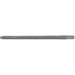 Defiance Ruckus Pre-Fit Carbon Fiber 7 PRC Rifle Barrels