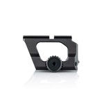 Scalarworks LEAP/03 Aimpoint ACRO Red Dot Mount 1.57in Black