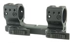 Spuhr 30mm Quick Detachable Rifle Scope Mount