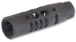 Rock River Arms .458 Hunter Muzzle Brake Black