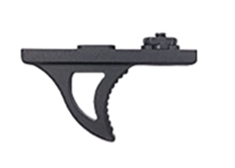XTS M-LOK Finger Stop