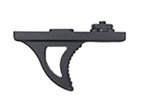 XTS M-LOK Finger Stop