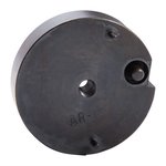 Power Custom Series II Stoning Fixture Adapter Only for AR-15/M16 (.173" pin)