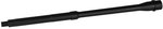 Criterion Barrels AR-15 Mid Length Gas System Barrel