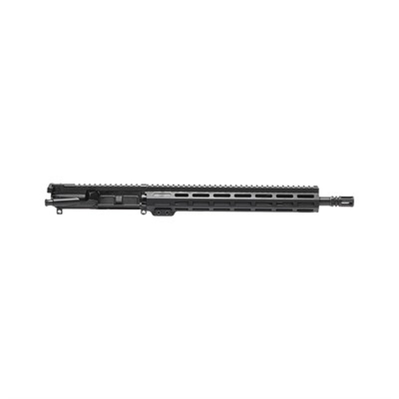K-SPEC 5.56x45mm NATO Complete Upper Receiver