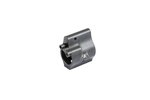 Spikes Tactical Adjustable Low Pro Rifle Gas Block
