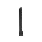 KCI USA Glock Gen 2 .40 S&W 31rd Black Magazine