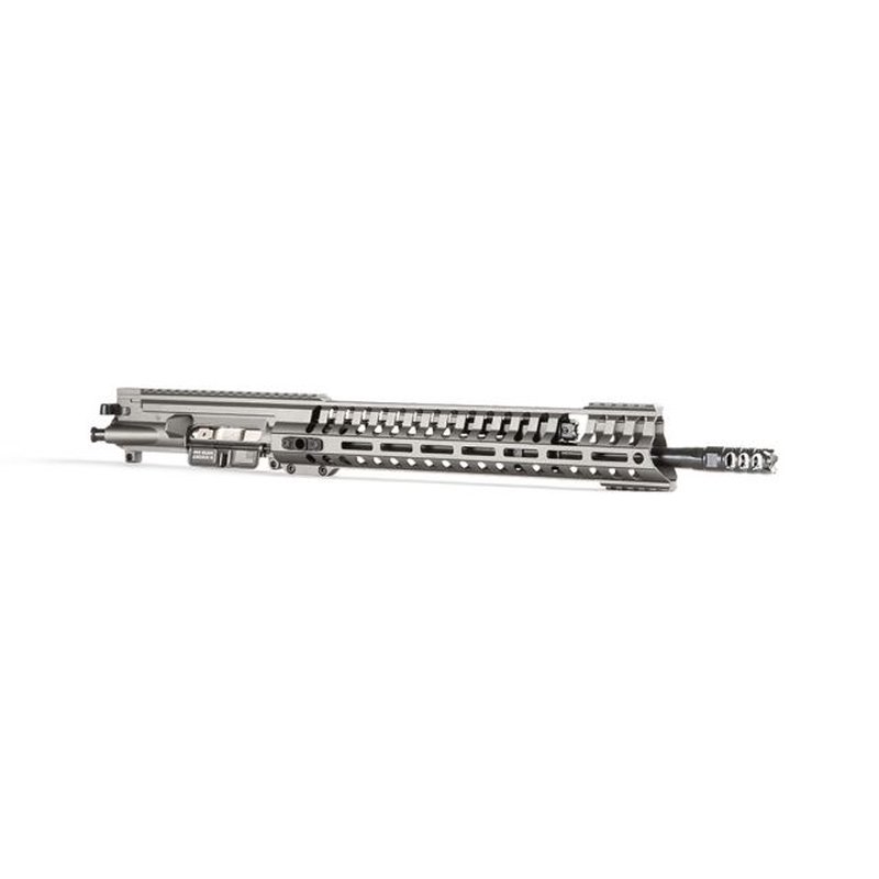POF USA P415 Edge 10.5 in Barrel 5.56x45mm NATO Upper Receiver Assembly