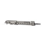 POF USA Complete P-415 Edge 16.5 in Barrel 5.56x45mm NATO Upper Receiver